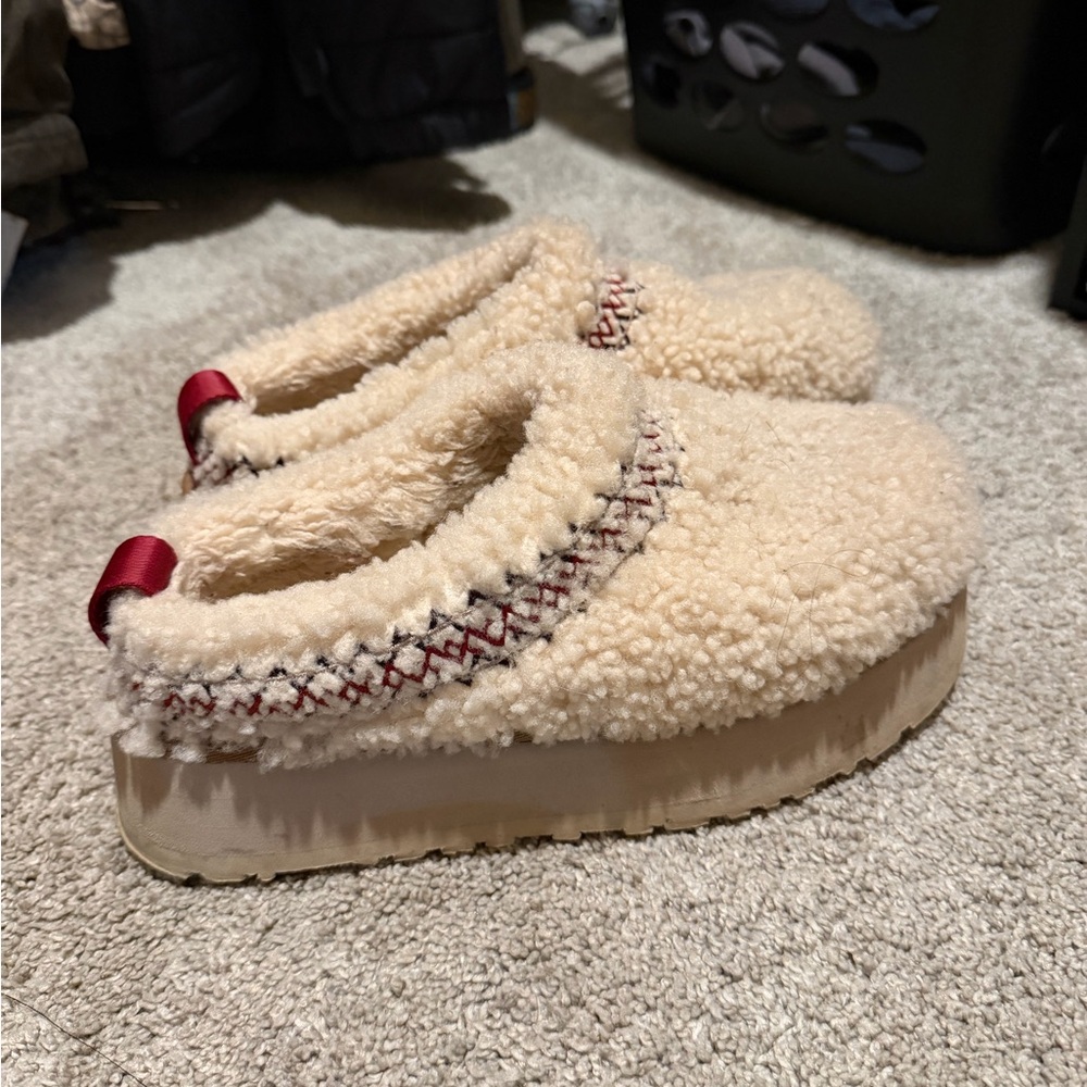 UGG Tasman - image 2